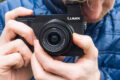 Lumix GX9. È davvero così speciale?